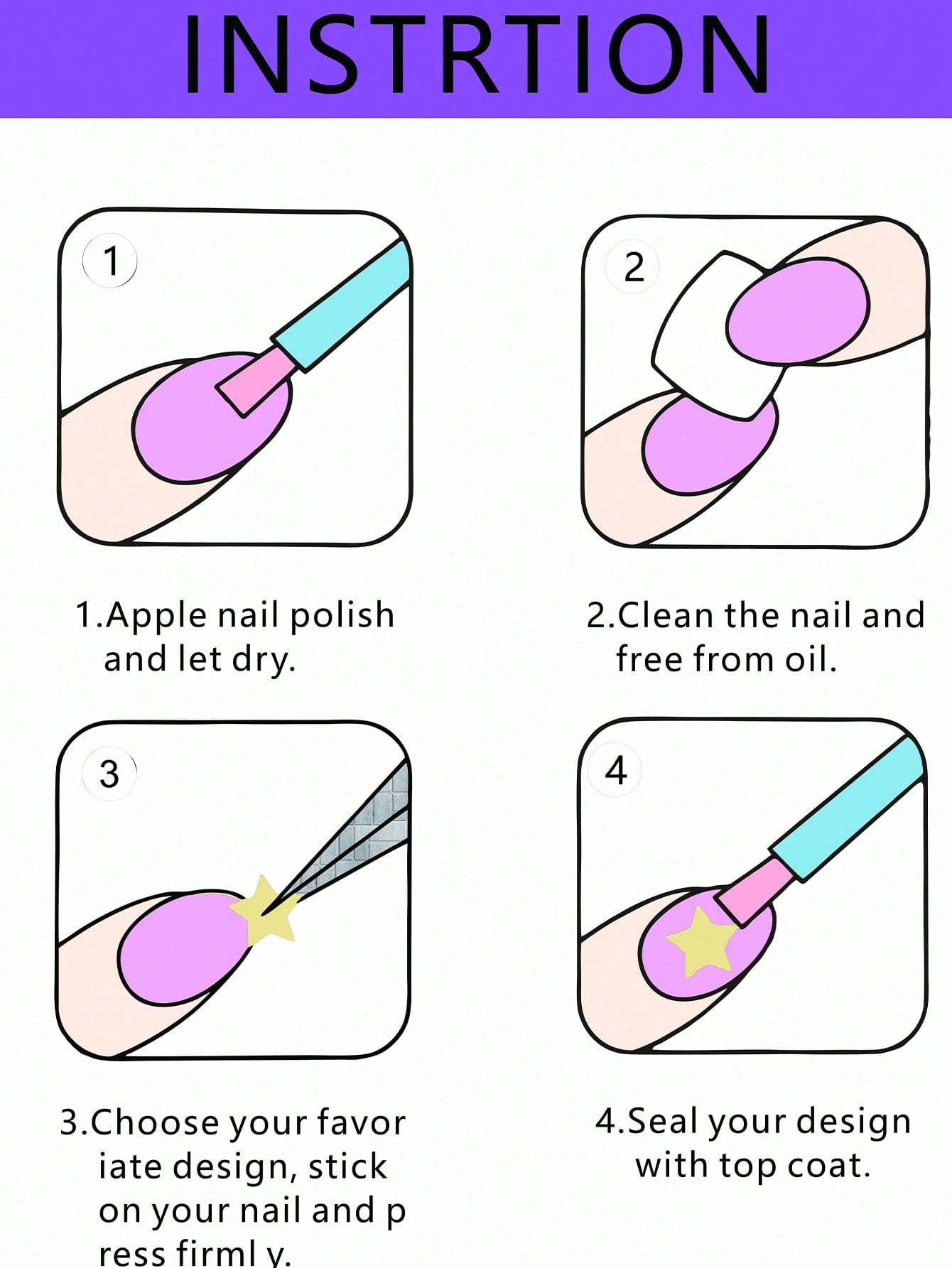 4